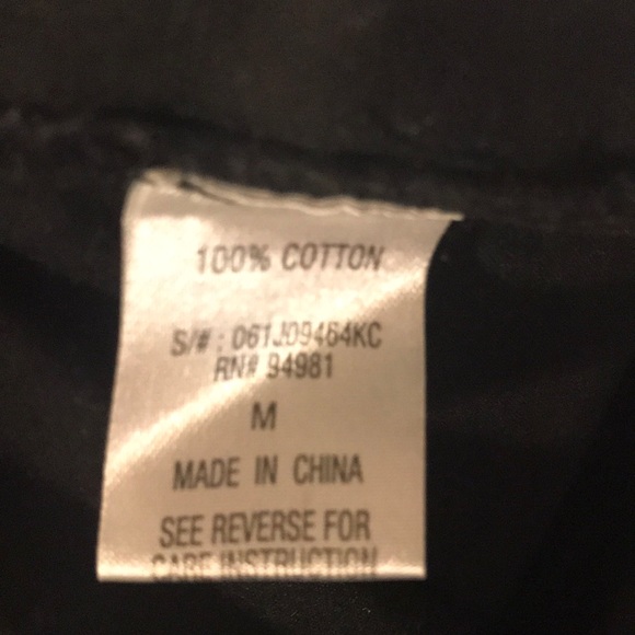 SOLD Forever 21 buffalo plaid gingham dress m - Picture 5 of 5